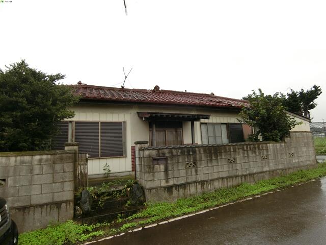 Additional property image - Izumizaki Village, Nishishirakawa -gun, Fukushima Prefecture Kitahirayama Modido
