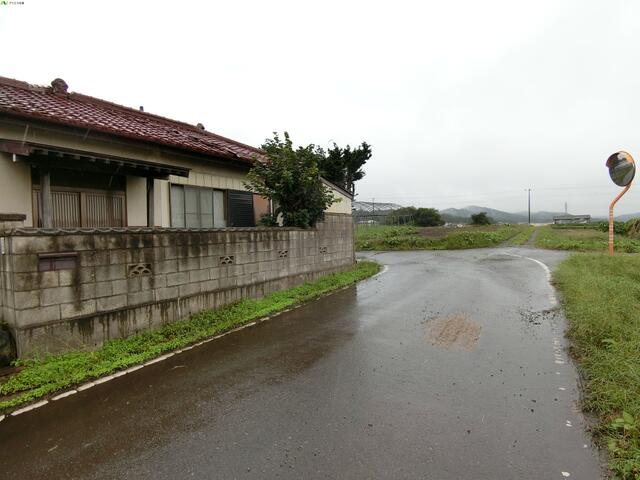 Additional property image - Izumizaki Village, Nishishirakawa -gun, Fukushima Prefecture Kitahirayama Modido