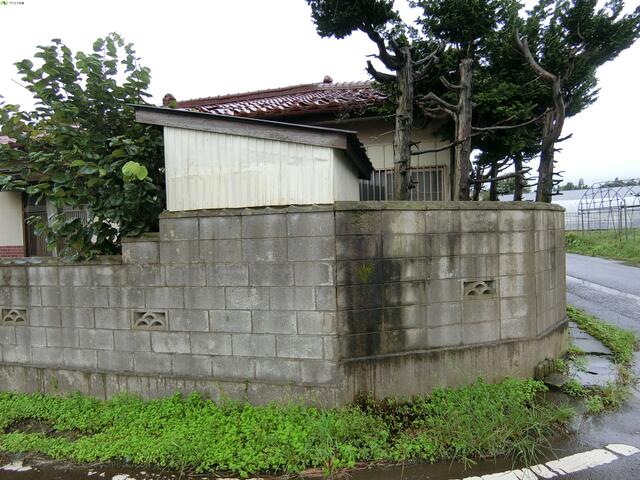 Additional property image - Izumizaki Village, Nishishirakawa -gun, Fukushima Prefecture Kitahirayama Modido
