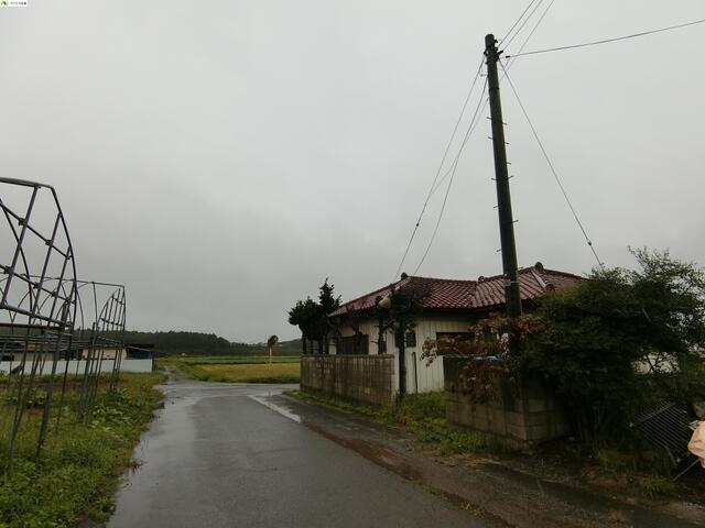 Additional property image - Izumizaki Village, Nishishirakawa -gun, Fukushima Prefecture Kitahirayama Modido