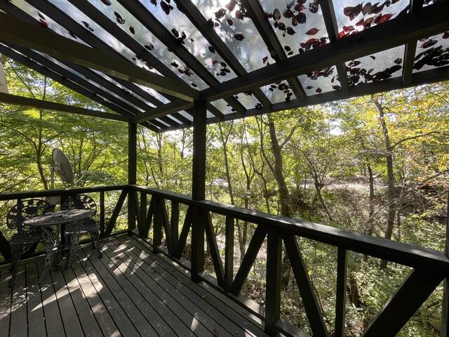 Additional property image - Koaruma, Nagasaka -cho, Hokuto City, Yamanashi Prefecture
