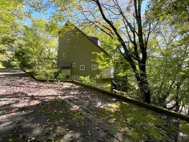 Additional property image - Koaruma, Nagasaka -cho, Hokuto City, Yamanashi Prefecture
