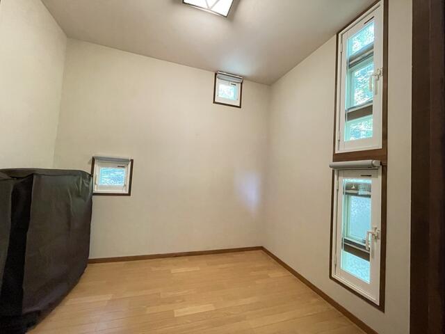 Additional property image - Koaruma, Nagasaka -cho, Hokuto City, Yamanashi Prefecture
