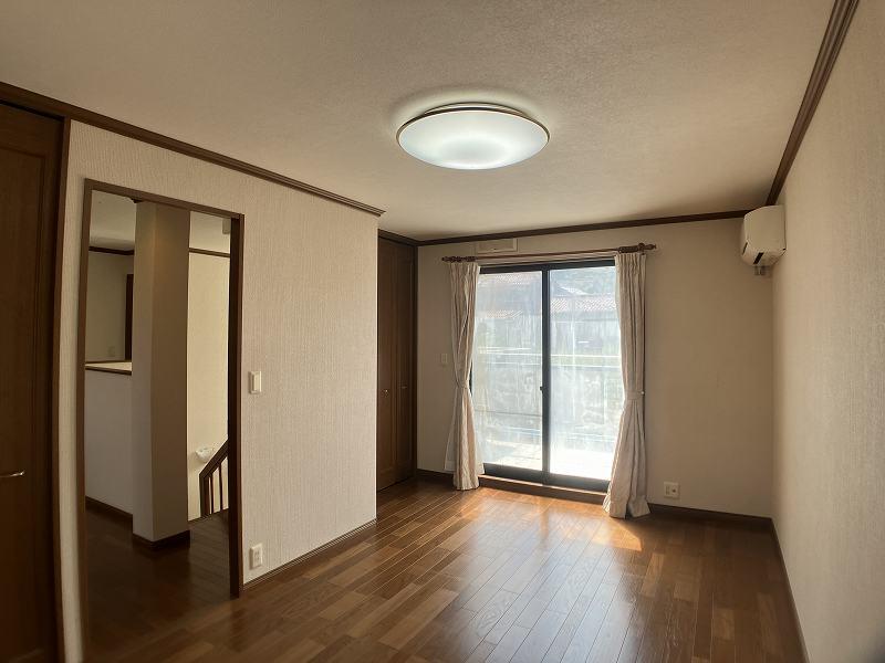 Additional property image - Shimane Prefecture, Gotsu City, Uchimachi 2190-6