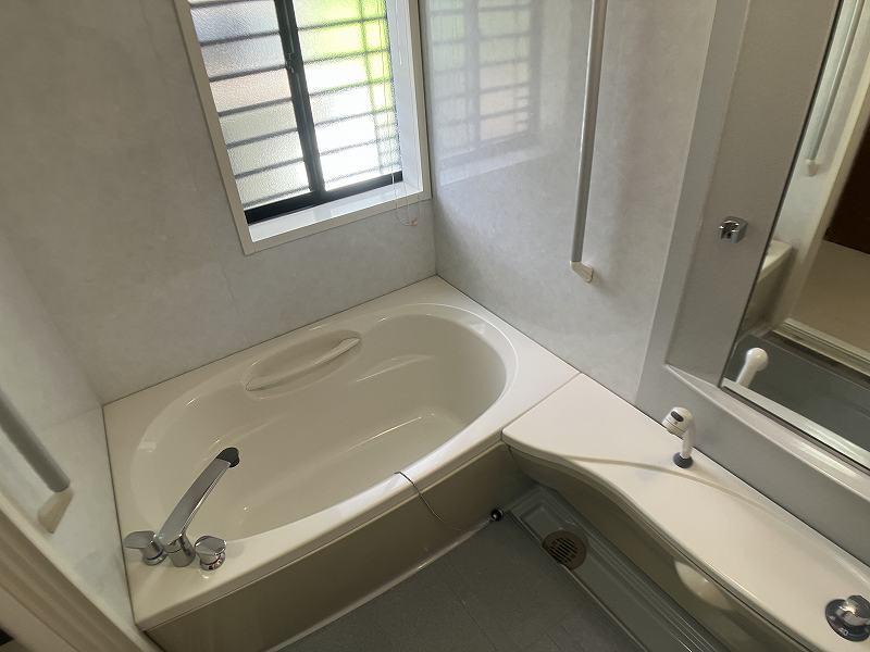 Additional property image - Shimane Prefecture, Gotsu City, Uchimachi 2190-6