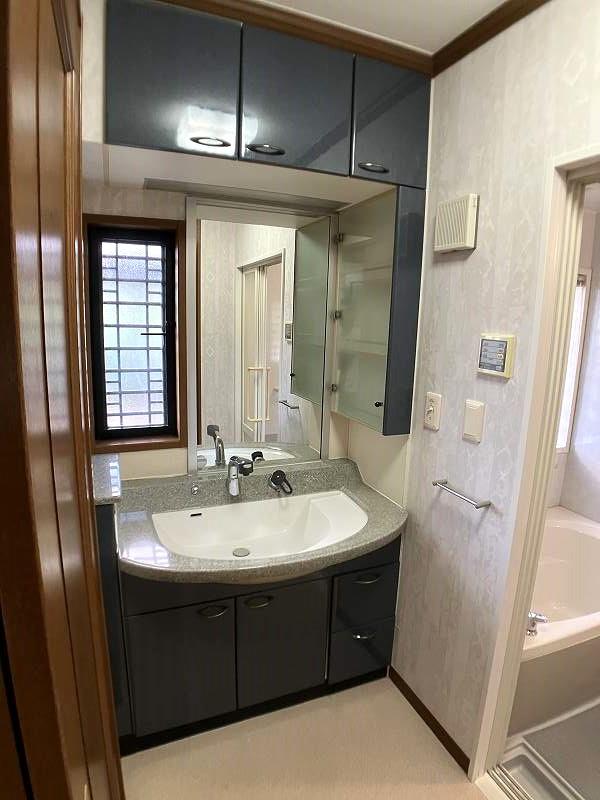 Additional property image - Shimane Prefecture, Gotsu City, Uchimachi 2190-6