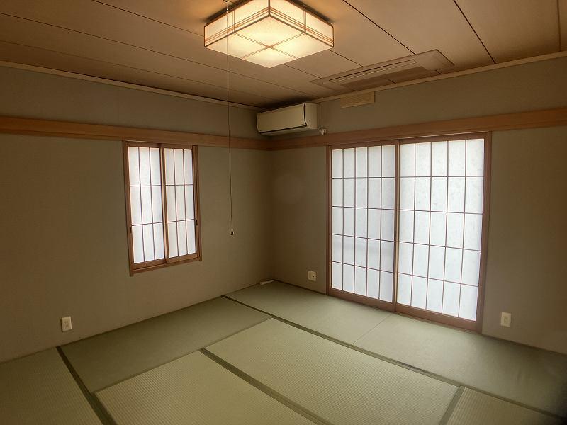 Additional property image - Shimane Prefecture, Gotsu City, Uchimachi 2190-6