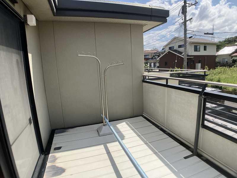 Additional property image - Shimane Prefecture, Gotsu City, Uchimachi 2190-6