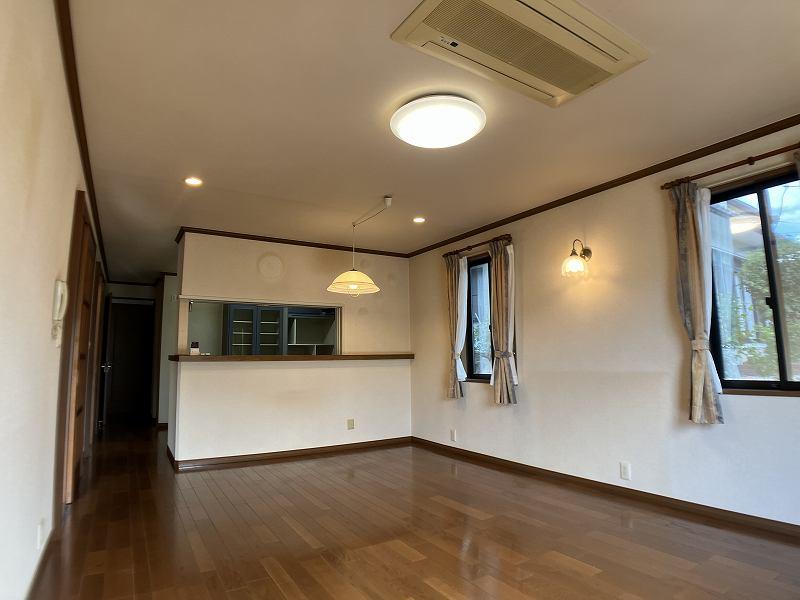 Additional property image - Shimane Prefecture, Gotsu City, Uchimachi 2190-6