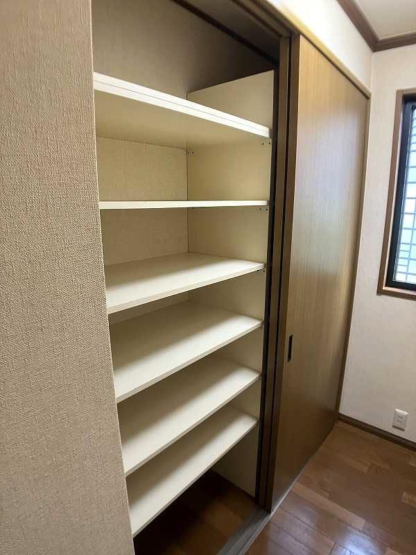 Additional property image - Shimane Prefecture, Gotsu City, Uchimachi 2190-6