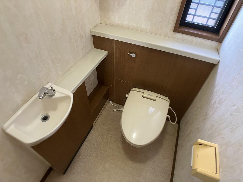 Additional property image - Shimane Prefecture, Gotsu City, Uchimachi 2190-6