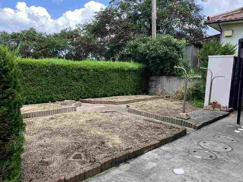 Additional property image - Shimane Prefecture, Gotsu City, Uchimachi 2190-6