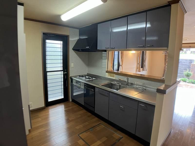 Additional property image - Shimane Prefecture, Gotsu City, Uchimachi 2190-6