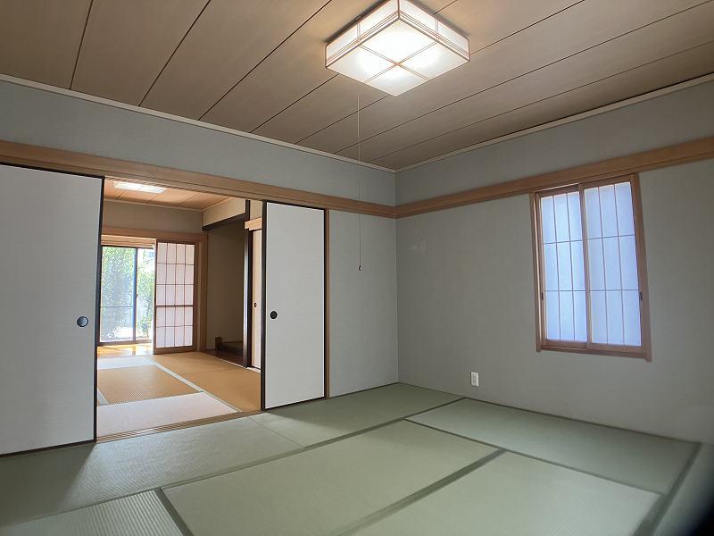 Additional property image - Shimane Prefecture, Gotsu City, Uchimachi 2190-6