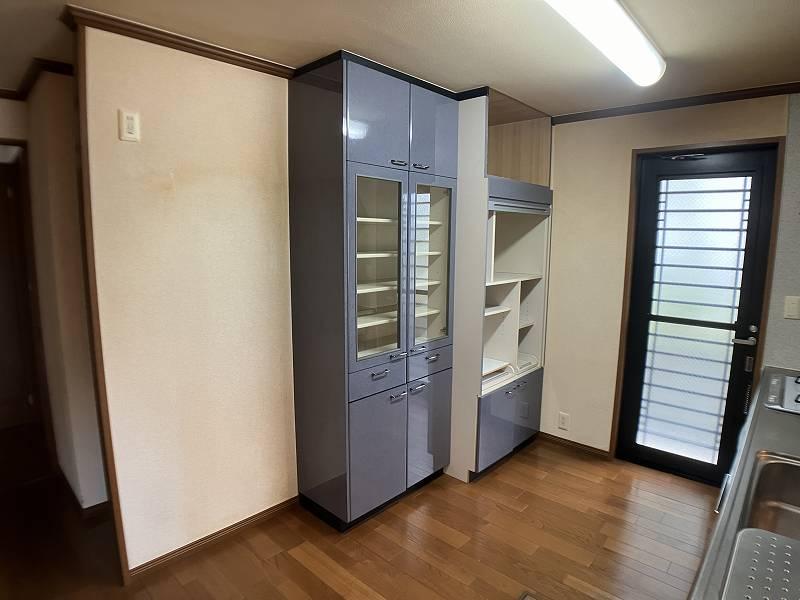 Additional property image - Shimane Prefecture, Gotsu City, Uchimachi 2190-6
