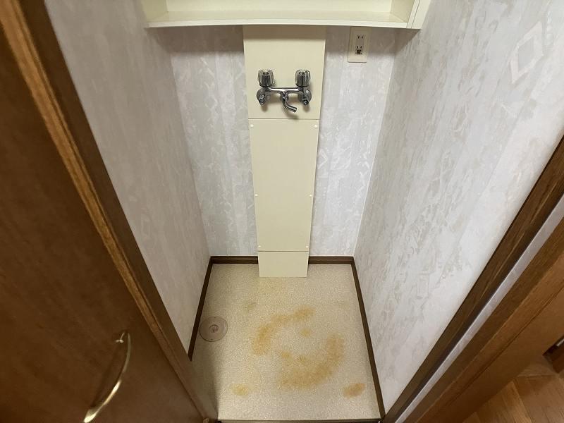 Additional property image - Shimane Prefecture, Gotsu City, Uchimachi 2190-6