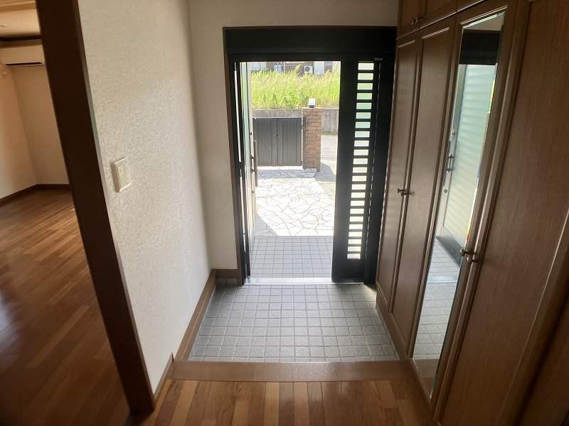 Additional property image - Shimane Prefecture, Gotsu City, Uchimachi 2190-6