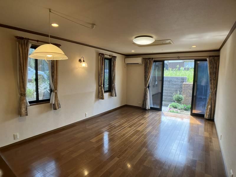 Additional property image - Shimane Prefecture, Gotsu City, Uchimachi 2190-6