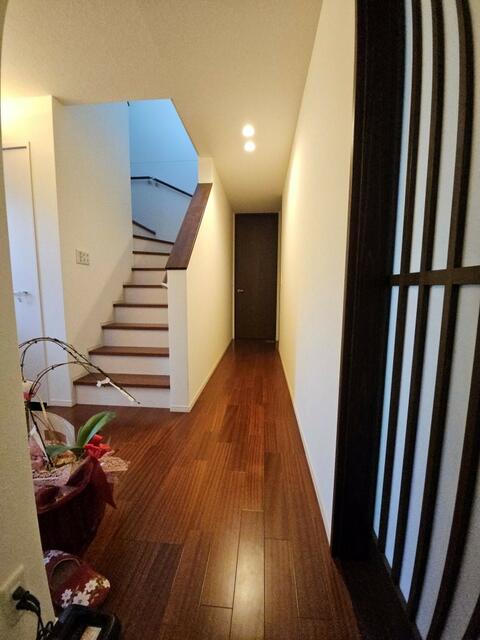 Additional property image - Higashiyama -cho, Shunan City, Yamaguchi Prefecture