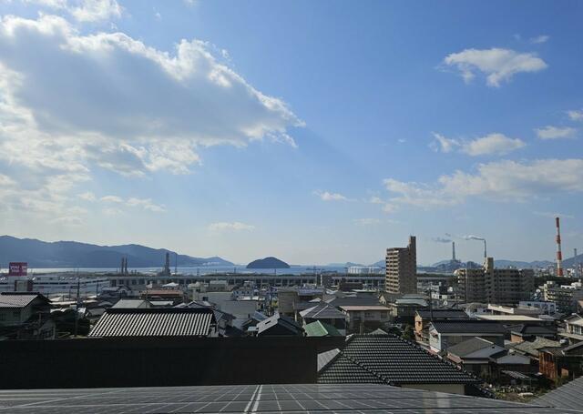 Additional property image - Higashiyama -cho, Shunan City, Yamaguchi Prefecture