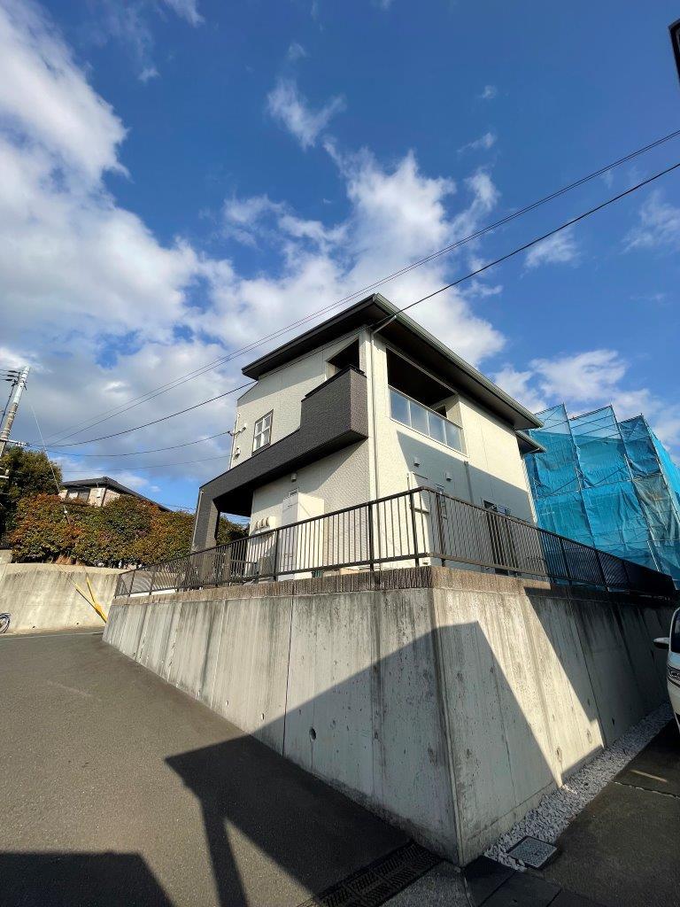Additional property image - Higashiyama -cho, Shunan City, Yamaguchi Prefecture
