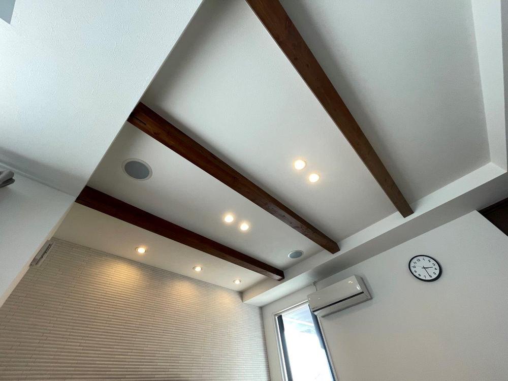 Additional property image - Higashiyama -cho, Shunan City, Yamaguchi Prefecture