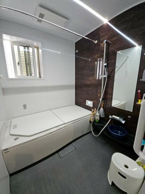 Additional property image - Higashiyama -cho, Shunan City, Yamaguchi Prefecture