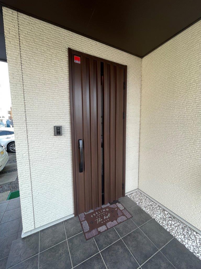 Additional property image - Higashiyama -cho, Shunan City, Yamaguchi Prefecture