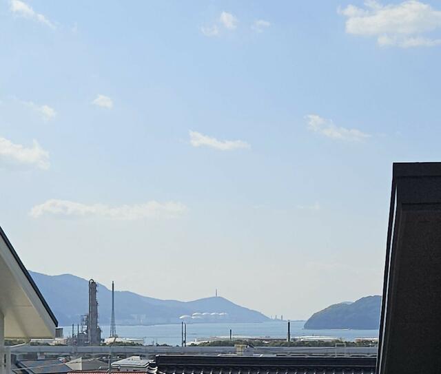 Additional property image - Higashiyama -cho, Shunan City, Yamaguchi Prefecture