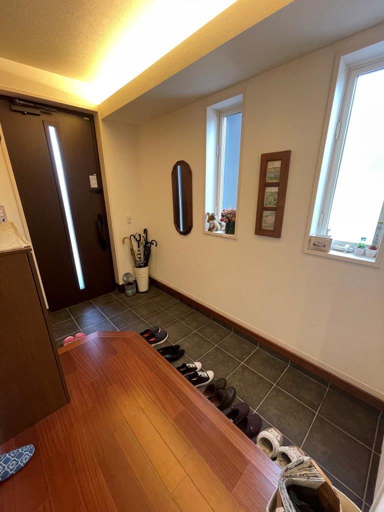 Additional property image - Higashiyama -cho, Shunan City, Yamaguchi Prefecture