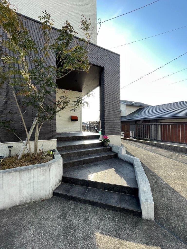 Additional property image - Higashiyama -cho, Shunan City, Yamaguchi Prefecture