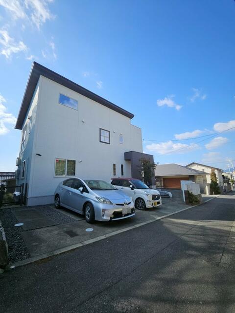Additional property image - Higashiyama -cho, Shunan City, Yamaguchi Prefecture
