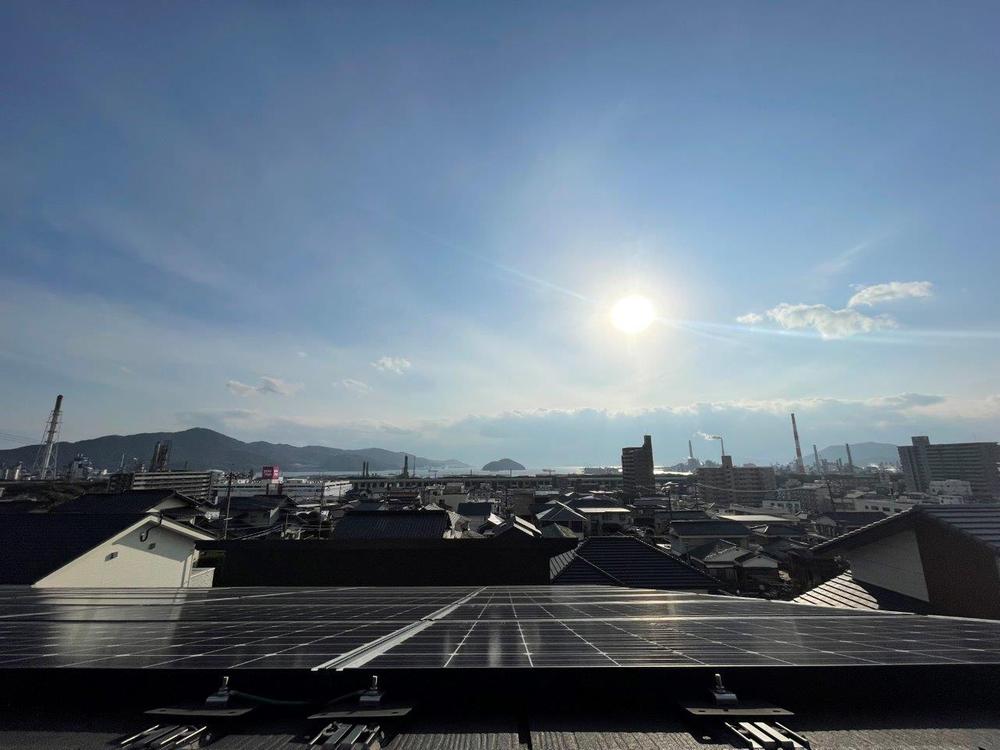 Additional property image - Higashiyama -cho, Shunan City, Yamaguchi Prefecture