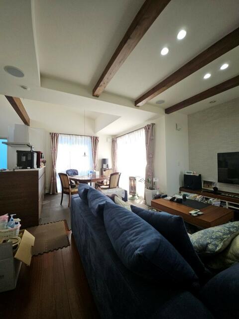 Additional property image - Higashiyama -cho, Shunan City, Yamaguchi Prefecture