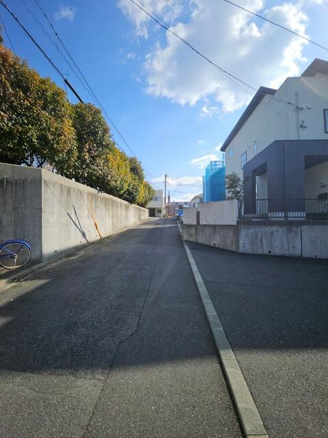 Additional property image - Higashiyama -cho, Shunan City, Yamaguchi Prefecture