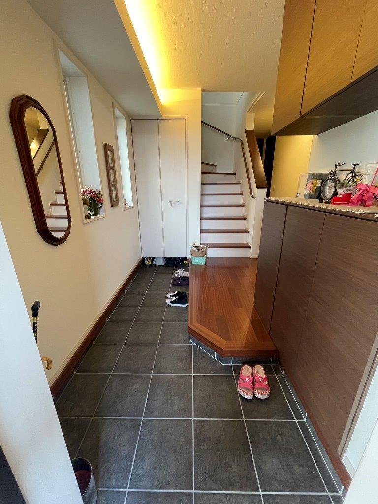 Additional property image - Higashiyama -cho, Shunan City, Yamaguchi Prefecture