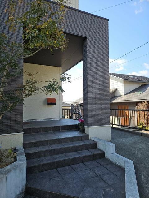 Additional property image - Higashiyama -cho, Shunan City, Yamaguchi Prefecture