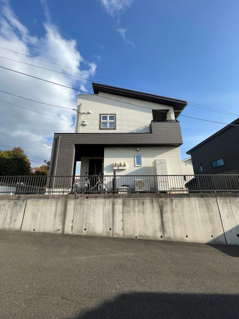 Additional property image - Higashiyama -cho, Shunan City, Yamaguchi Prefecture
