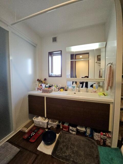 Additional property image - Higashiyama -cho, Shunan City, Yamaguchi Prefecture
