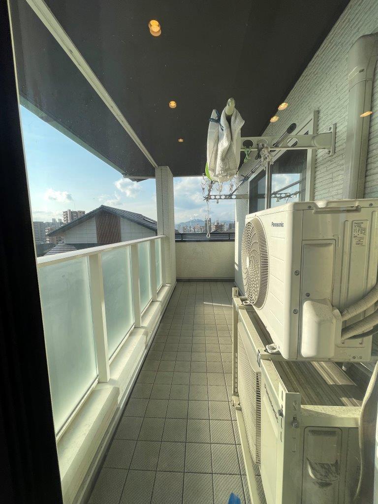 Additional property image - Higashiyama -cho, Shunan City, Yamaguchi Prefecture