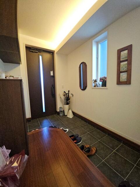 Additional property image - Higashiyama -cho, Shunan City, Yamaguchi Prefecture