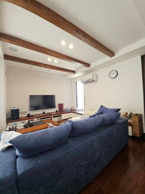 Additional property image - Higashiyama -cho, Shunan City, Yamaguchi Prefecture