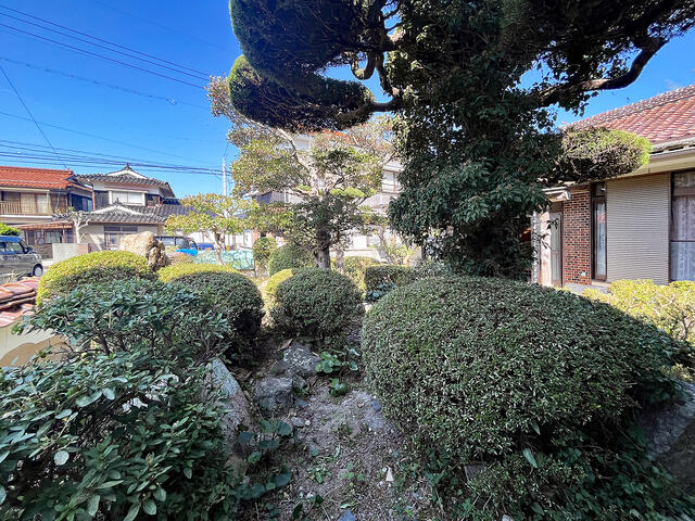 Additional property image - Oi, Hagi City, Yamaguchi Prefecture