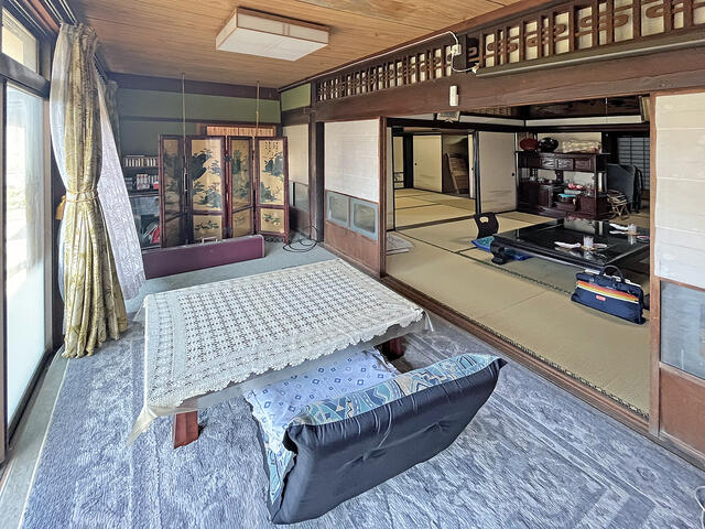 Additional property image - Oi, Hagi City, Yamaguchi Prefecture