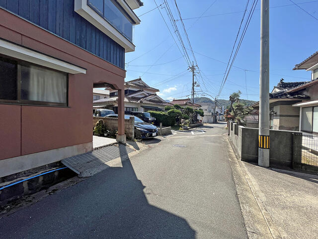 Additional property image - Oi, Hagi City, Yamaguchi Prefecture