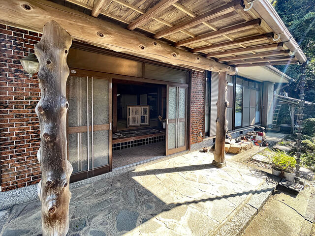 Additional property image - Oi, Hagi City, Yamaguchi Prefecture