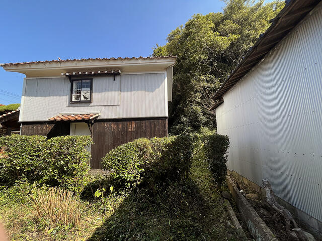 Additional property image - Oi, Hagi City, Yamaguchi Prefecture