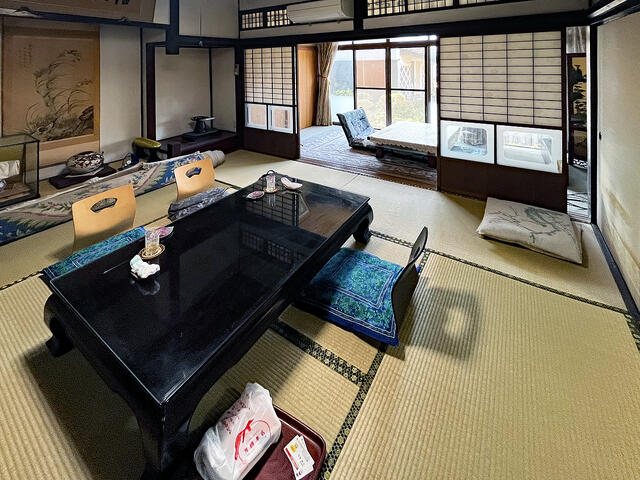 Additional property image - Oi, Hagi City, Yamaguchi Prefecture