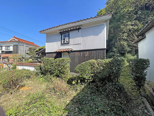 Additional property image - Oi, Hagi City, Yamaguchi Prefecture