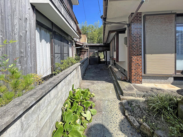 Additional property image - Oi, Hagi City, Yamaguchi Prefecture